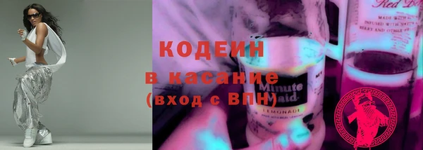apvp Кукмор