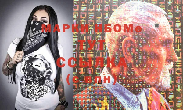 apvp Кукмор