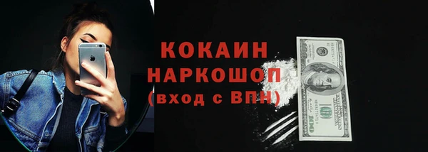 apvp Кукмор