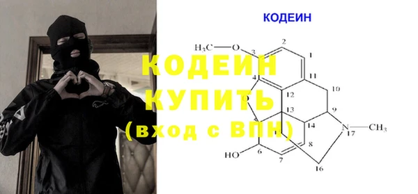 apvp Кукмор